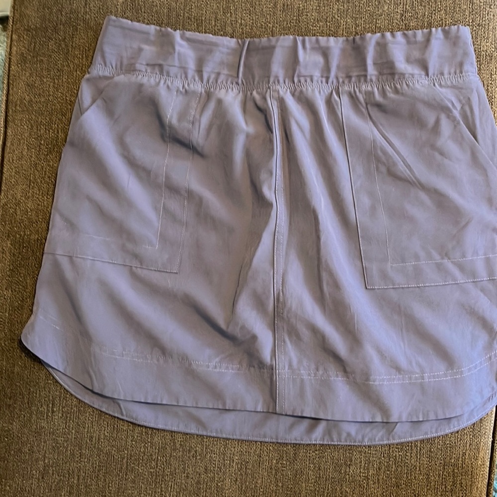 Marika Skort - Large